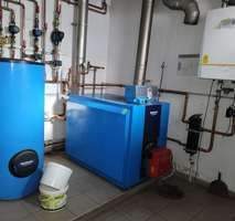 9f47306a-9193-4fcb-aed7-10ed8ccb1aaf-1976013339.jp