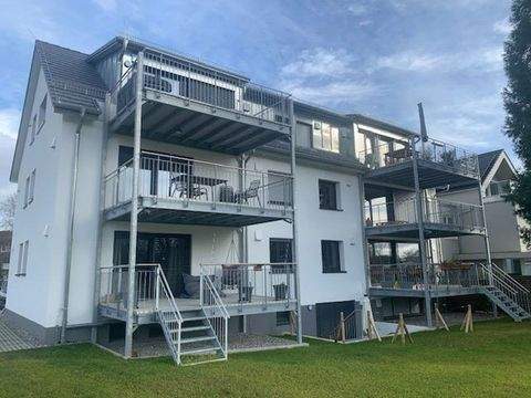 Konstanz Wohnungen, Konstanz Wohnung mieten