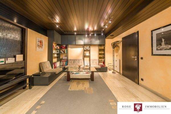 EIngangsbereich Bild 2