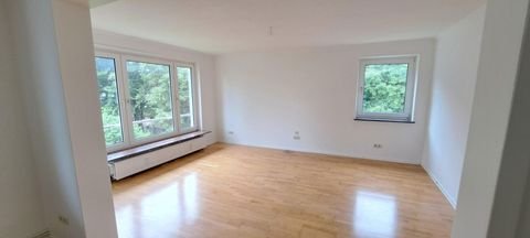 Flensburg Wohnungen, Flensburg Wohnung mieten