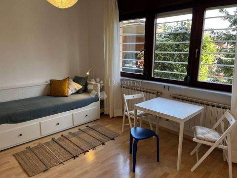 Gracani Wohnungen, Gracani Wohnung mieten