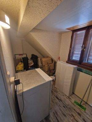 2.OG Abstellraum.jpg