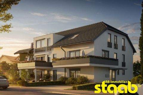 Aschaffenburg Wohnungen, Aschaffenburg Wohnung kaufen