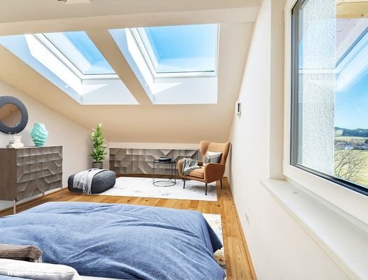 HP4-4-Zimmer-Wohnung-Neumarkt-Top255-Kinderzimmer