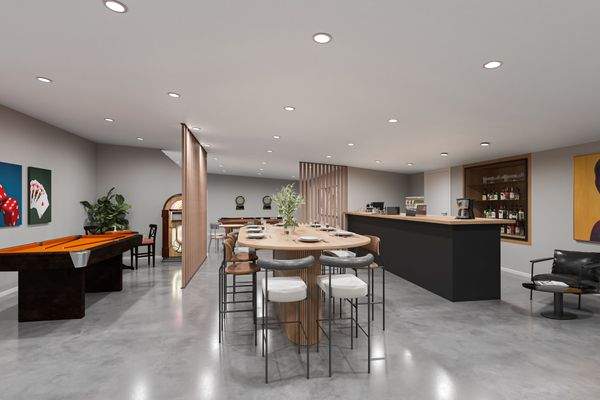 Nutzungsmöglichkeit (virtuell)