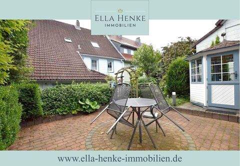 Sankt Andreasberg Häuser, Sankt Andreasberg Haus kaufen