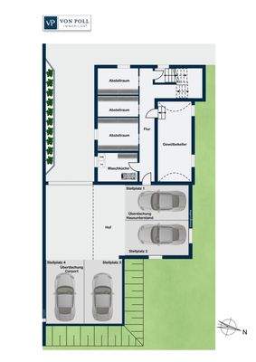 Grundriss_EG_Stellplätze