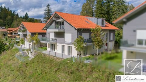 Oberammergau Wohnungen, Oberammergau Wohnung kaufen