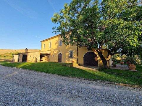 Casciana Terme Lari Häuser, Casciana Terme Lari Haus kaufen