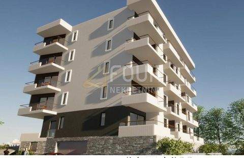 Zamet Wohnungen, Zamet Wohnung kaufen