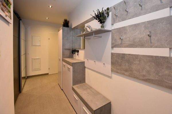 raiffeisen-immobilien-wohnung-kirchdorf13