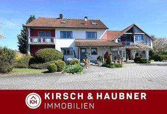 Mehrgenerationenhaus