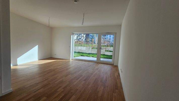 offener Wohnbereich.jpg