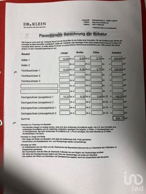 Wohnfläche2