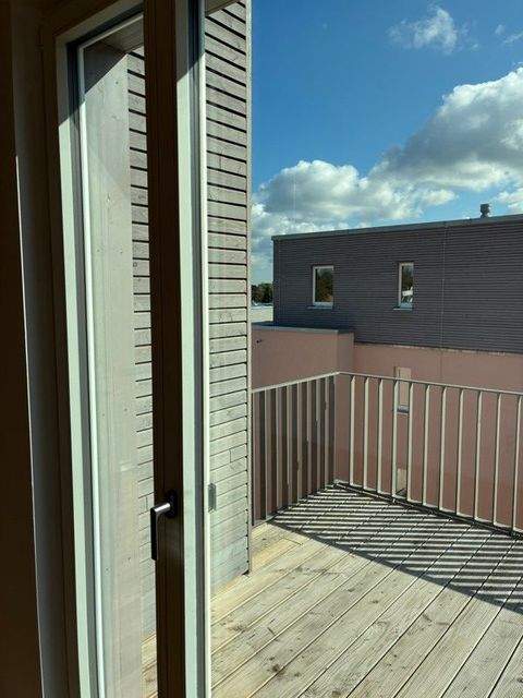 Berlin-Kaulsdorf Wohnungen, Berlin-Kaulsdorf Wohnung mieten