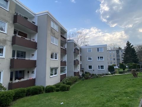 Hattingen Wohnungen, Hattingen Wohnung kaufen