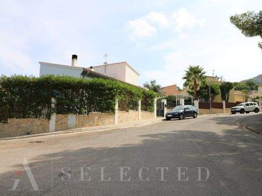 Solar-Paradies Bonaire Alcudia 06