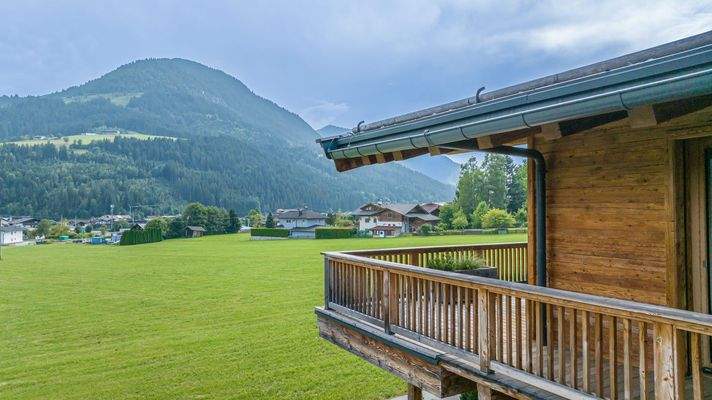 DJI_20250814163825_0155_D