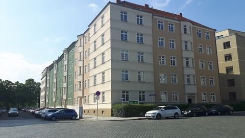 Dresden Wohnungen, Dresden Wohnung mieten