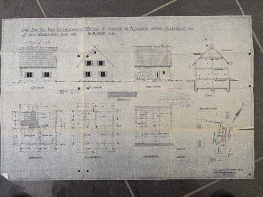 Grundrisse Keilberg.jpg