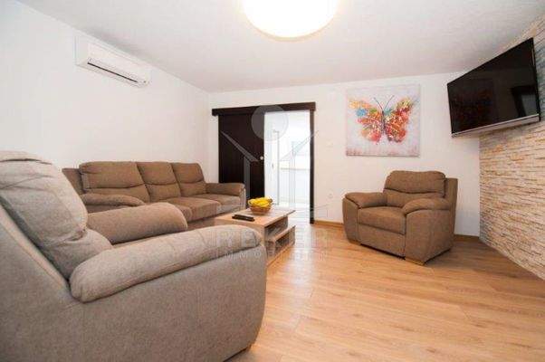 Traumvilla mit exklusiven Ausstattungsmerkmalen