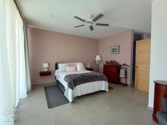 wmimg_amavi-real-estate-las-terrenas-dr-for-sale-casa-mia40_cleanup (1)