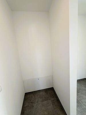 Garderobe