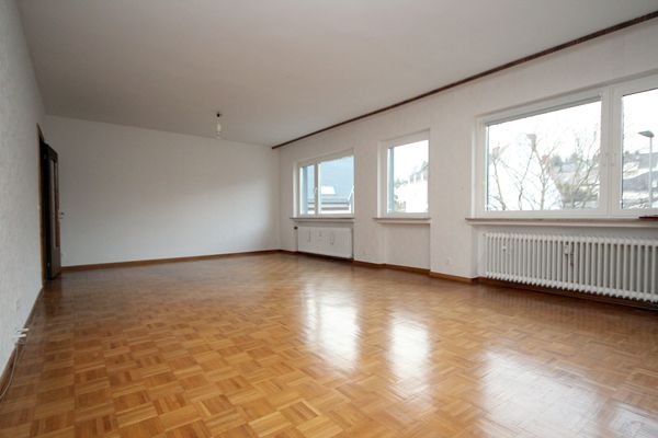Das Wohnzimmer_03.JPG
