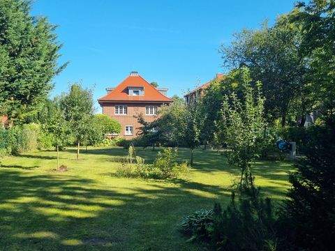 Waren (Müritz) Wohnungen, Waren (Müritz) Wohnung mieten