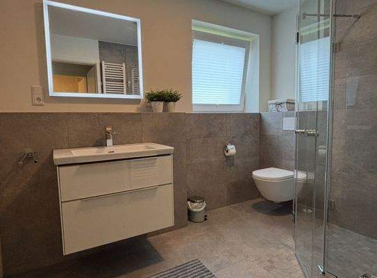 Foto 17-07-2025, 08 35 28 (5) (1)