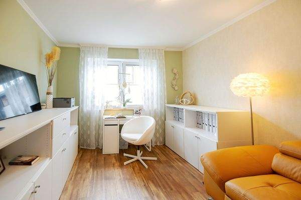 SINKO Porta Coeli Ring-40.jpg