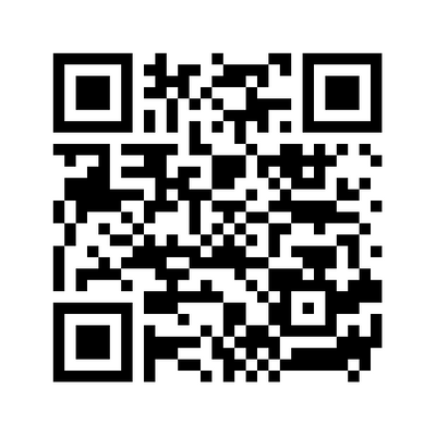 Link zum Exposee auf S-Immobilien.de