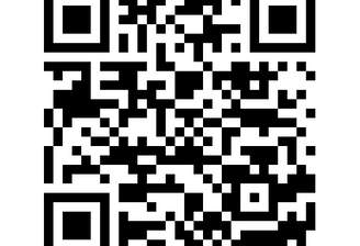 Link zum Exposee auf S-Immobilien.de