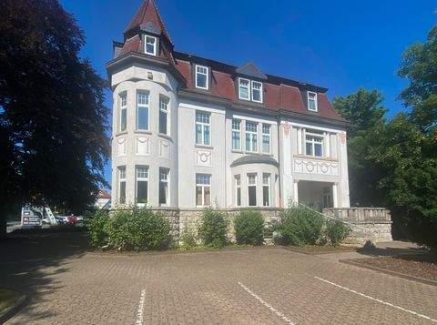 Apolda Häuser, Apolda Haus kaufen