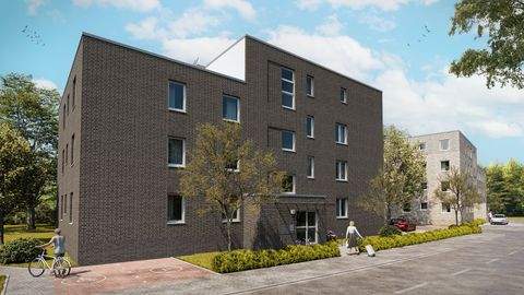 Wolfsburg Wohnungen, Wolfsburg Wohnung mieten