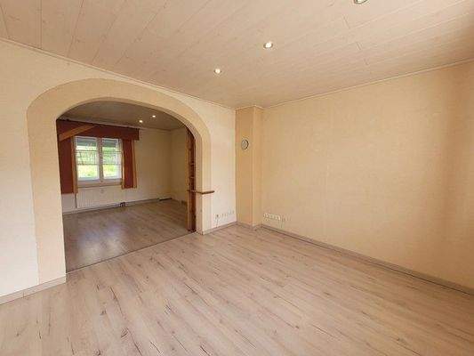 019 Wohnen OG Haus 2