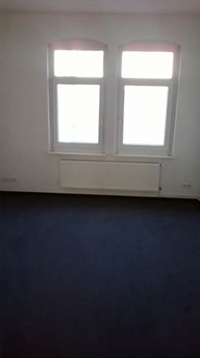 Braunschweig Wohnungen, Braunschweig Wohnung mieten