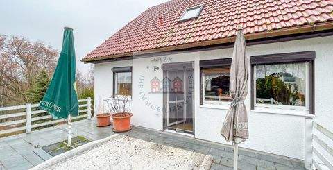 Leisnig Häuser, Leisnig Haus kaufen