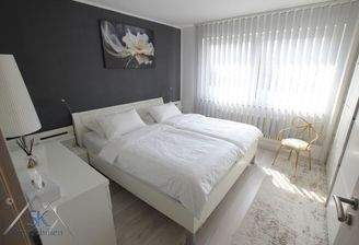 Eltern-Schlafzimmer