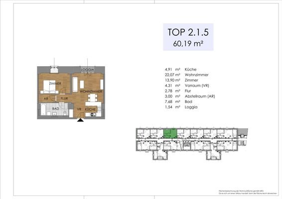 Plan Top 2.1.15