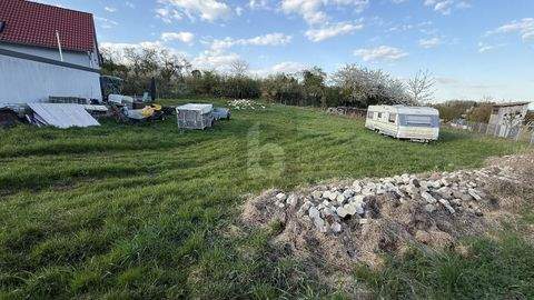 Güglingen Grundstücke, Güglingen Grundstück kaufen
