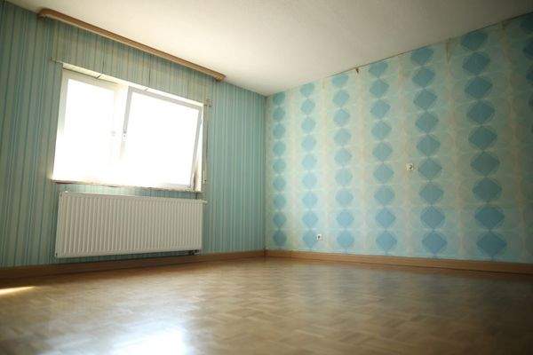 Haus B Zimmer 5 von 9