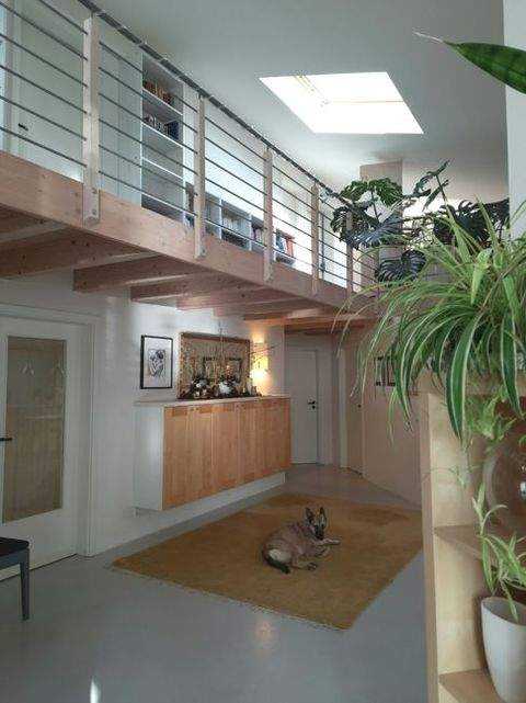 Eppingen Büros, Büroräume, Büroflächen 