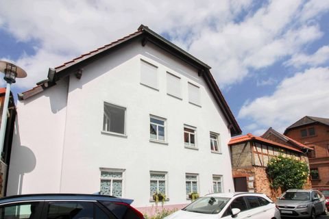 Babenhausen Wohnungen, Babenhausen Wohnung kaufen