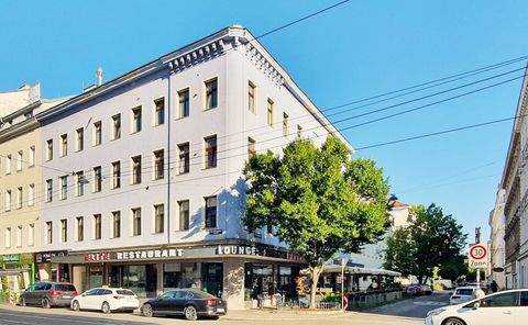 Wien Wohnungen, Wien Wohnung kaufen