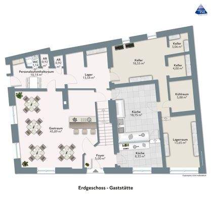 Dachgeschoss_Wohnraum