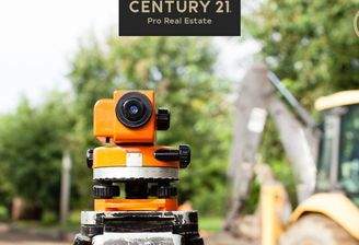CENTURY21 PRO REAL ESTATE