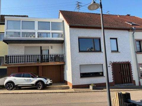 Ayl Häuser, Ayl Haus kaufen