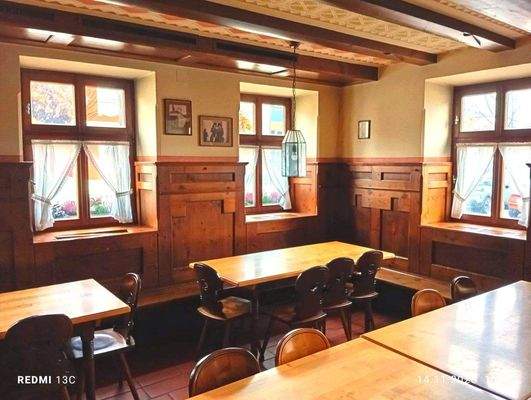 WhatsApp Image 2025-11-14 at 10.59.54 (3).jpeg