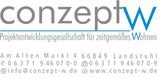 Anbieter Logo